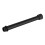 Gardena Micro-Drip-System Extension Pipe OS 90: 20 cm pipe for extending oscillating sprinklers, for the automatic irrigation system, simple connection 1