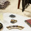 Asmodee Asmodee- Horror in Arkham - Ext. The Miskatonic Museum, FFJCHA03 (French language) 2