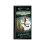Asmodee Asmodee- Horror in Arkham - Ext. The Miskatonic Museum, FFJCHA03 (French language) 1