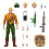 GI Joe Duke - ULTIMATES! 7 in Actionfigur 2