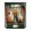 GI Joe Duke - ULTIMATES! 7 in Actionfigur 1