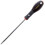 STANLEY 0-64-984 Fat Max Screwdriver Parallel 3.5X100Mm-Black/Red 2