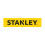 STANLEY 0-64-984 Fat Max Screwdriver Parallel 3.5X100Mm-Black/Red 3