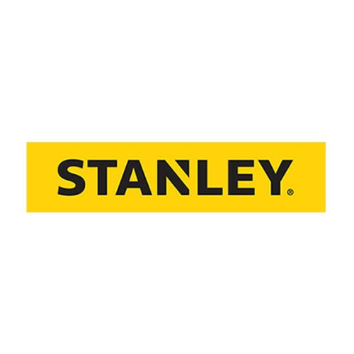STANLEY 0-64-984 Fat Max Screwdriver Parallel 3.5X100Mm-Black/Red 2