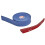 Tuff 10 Pack, Trademarked Blue, (TUFF-10-XL) 2
