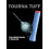 Tuff 10 Pack, Trademarked Blue, (TUFF-10-XL) 4