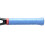 Tuff 10 Pack, Trademarked Blue, (TUFF-10-XL) 3