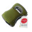 Kneelo Knee Pads, Moss 1