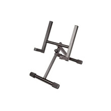 099 for 1832 Amp Stand, Small, 099-1832-001