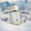 Montblanc Explorer Platinum Eau de Parfum 60ml & Shower Gel 100ml 4