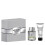 Montblanc Explorer Platinum Eau de Parfum 60ml & Shower Gel 100ml 1