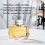 Montblanc Mont Blanc - MB Signature Absolu EDP 50 ml 2