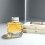 Montblanc Mont Blanc - MB Signature Absolu EDP 50 ml 4
