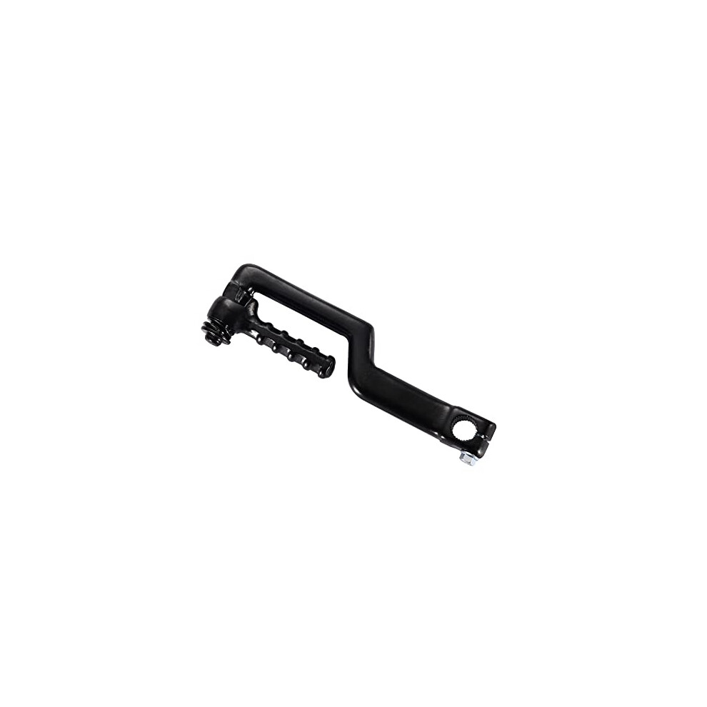 Kick Start Lever Replacement For 4 Stroke Gy6 49Cc 50Cc Chinese Scooter 139Qmb 710373792876