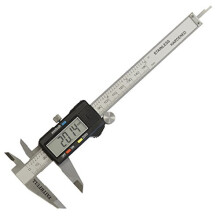 Digital Caliper