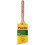 Purdy 144152230 Nylox Glide Angle Sash, Yellow, 3" 1