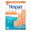 Cushioned Waterproof: Assorted / 20-Count (Tan) / 20 Count 1
