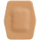 Cushioned Waterproof: Assorted / 20-Count (Tan) / 20 Count 13