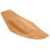 Cushioned Waterproof: Assorted / 20-Count (Tan) / 20 Count 8