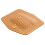 Cushioned Waterproof: Assorted / 20-Count (Tan) / 20 Count 10