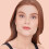 Maybelline Fit Me Matte & Poreless Foundation, 107 Rose Beige 3