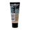 Maybelline Fit Me Matte & Poreless Foundation, 107 Rose Beige 2