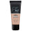 Maybelline Fit Me Matte & Poreless Foundation, 107 Rose Beige 1