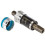 Shimano BB-UN300 bottom bracket British thread, 68-117.5 mm, EBBUN300B17X 3