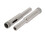 6 Pcs 8mm Diamond Core Drill Bits Ceramic Tile Glass Hole Saw 2