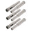 6 Pcs 8mm Diamond Core Drill Bits Ceramic Tile Glass Hole Saw 1