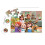 Clementoni 18106 Cocomelon Find it, Multi-Color 2