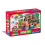 Clementoni 18106 Cocomelon Find it, Multi-Color 1