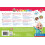 Clementoni 18106 Cocomelon Find it, Multi-Color 3