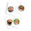 Clementoni 18106 Cocomelon Find it, Multi-Color 4