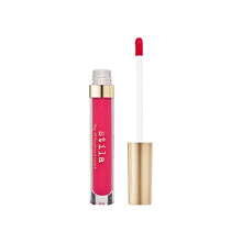 stila Stay All Day Liquid Lipstick, Acabado Mate, Color Duradero, Hidratante con Vitamina E y Aceite de Aguacate