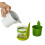 Herb Saver 4