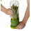 Herb Saver 5