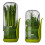 Herb Saver 6