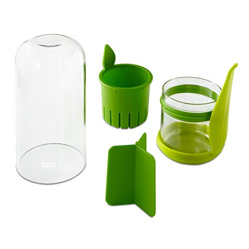 Herb Saver 1