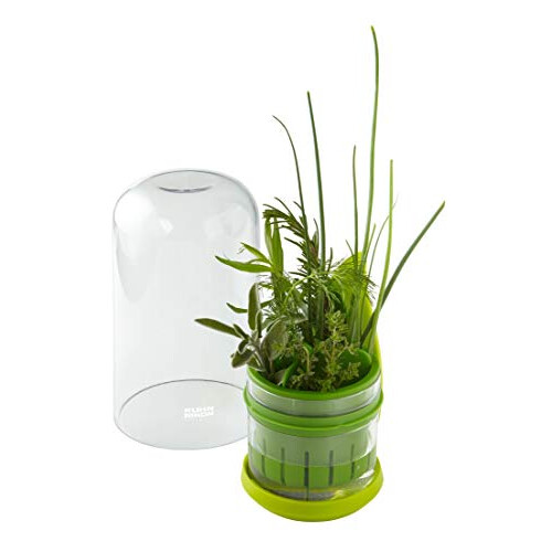 Herb Saver 2