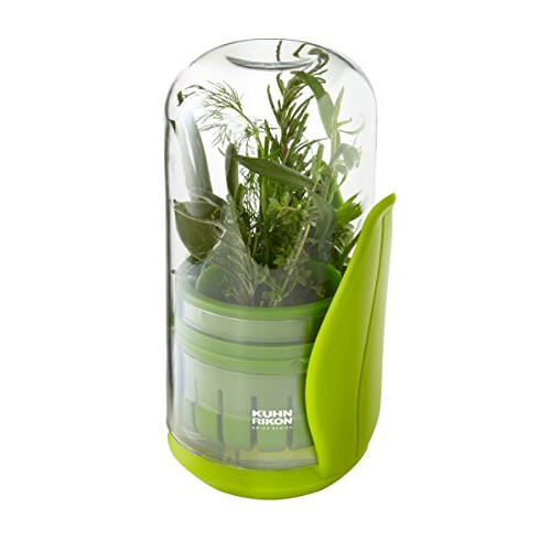 Herb Saver
