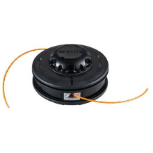 191D93-3 Trimmer Head