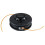 Makita 191D93-3 Trimmer Head 1