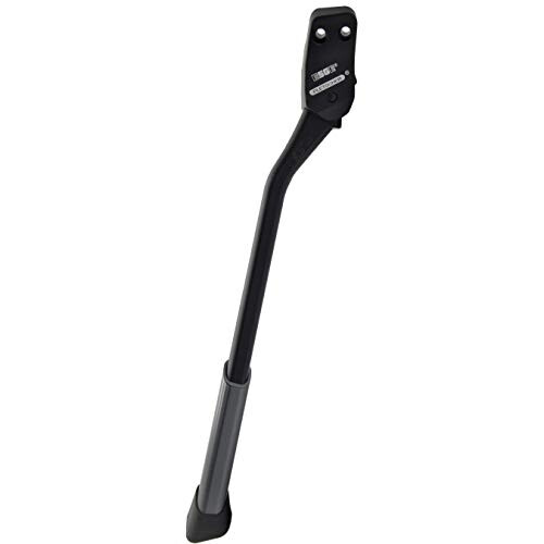 Unisex Comp Flex Kickstand, Black, 2 Bolt 18mm UK