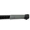 Unisex Comp Flex Kickstand, Black, 2 Bolt 18mm UK 4