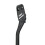 Unisex Comp Flex Kickstand, Black, 2 Bolt 18mm UK 2