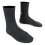 Socken STANDARD HD 5mm 4