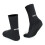 Socken STANDARD HD 5mm 2