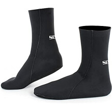 Socken STANDARD HD 5mm