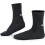 Socken STANDARD HD 5mm 1